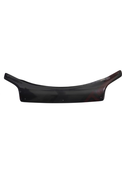 Ford Connect Uyumlu 2003-2008 Abs Kaput Rüzgarlığı