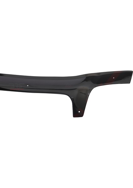 Fiat Doblo Uyumlu 2000-2005 Abs Kaput Rüzgarlığı fırsatları