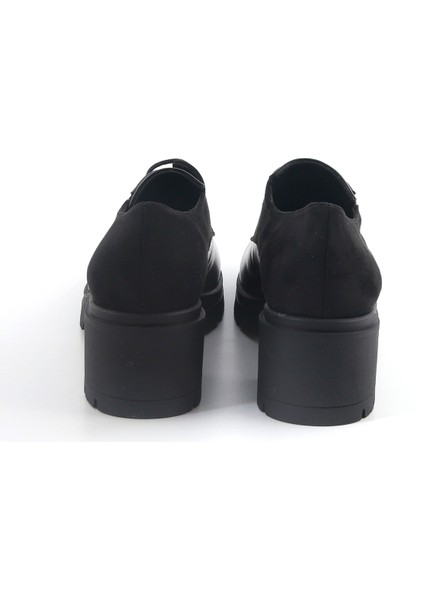 Kadın Sneaker ( Günlük) 3H5434 Comart 55434 Vitello Ry Nero fırsatları