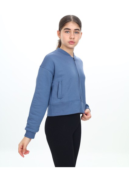 Kız Çocuk Hırka modelleri