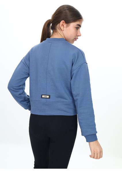 Kız Çocuk Hırka fırsatları