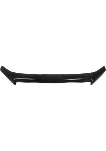 Isuzu D-Max Uyumlu 2005-2012 Abs Kaput Rüzgarlığı fiyatları