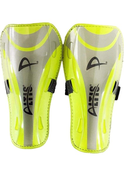 HTR-450 Tekmelik - HTR-450