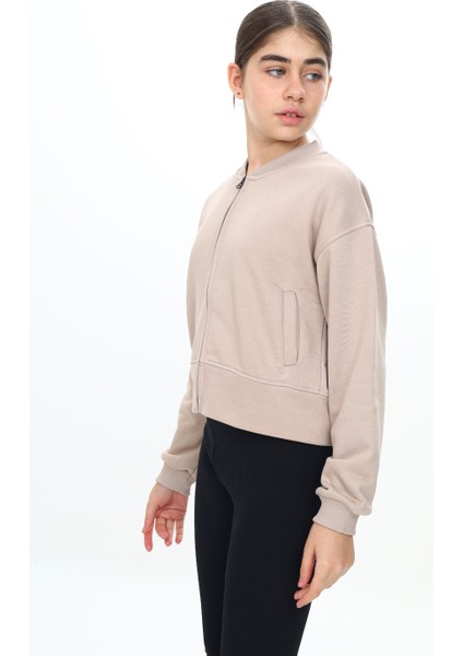 Kız Çocuk Hırka fiyatları