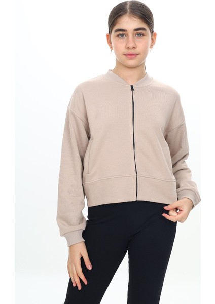 Kız Çocuk Hırka modelleri