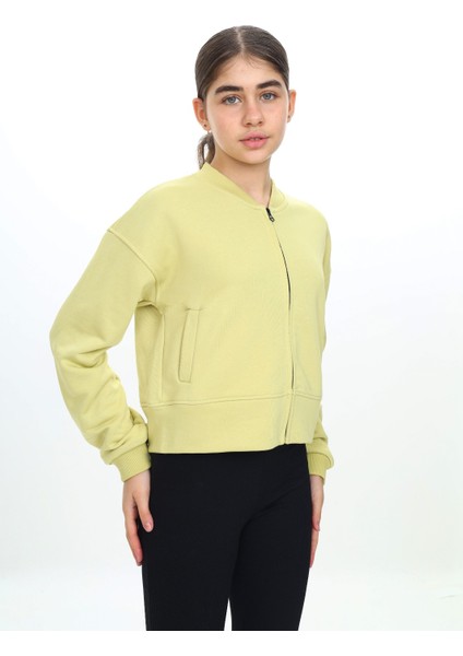 Kız Çocuk Hırka fiyatları