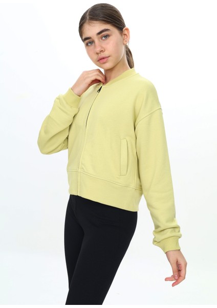 Kız Çocuk Hırka modelleri