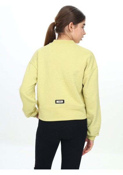 Kız Çocuk Hırka fırsatları