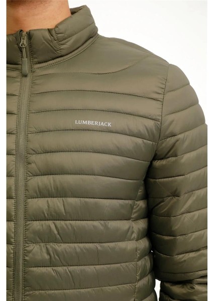 101813689 ml Perry Coat 1SN21 4pr Erkek Mont fiyatları