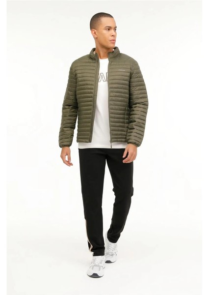 101813689 ml Perry Coat 1SN21 4pr Erkek Mont modelleri