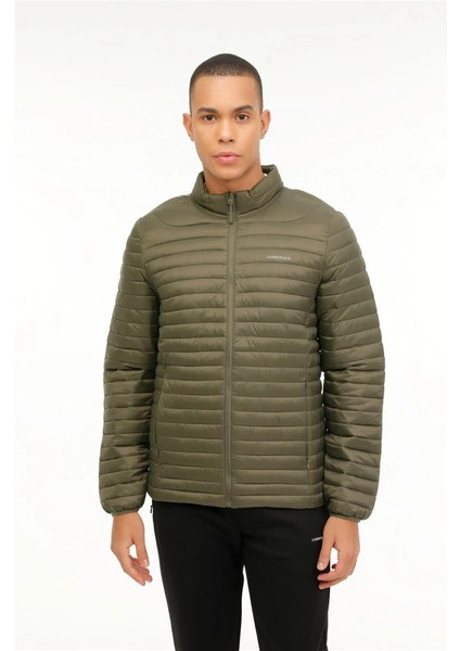 101813689 ml Perry Coat 1SN21 4pr Erkek Mont fırsatları