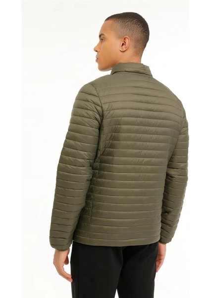 101813689 ml Perry Coat 1SN21 4pr Erkek Mont indirimleri