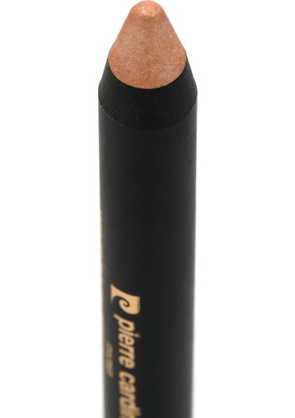 Glaze Light Pencil - Maldives Sand 522 -Stick Highlighter fırsatları