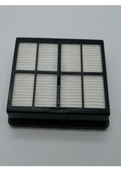 AL-606 Sg Siklon Elektrikli Süpürge Filtre