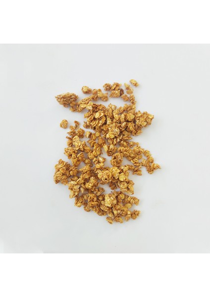 3'lü Granola Seti modelleri