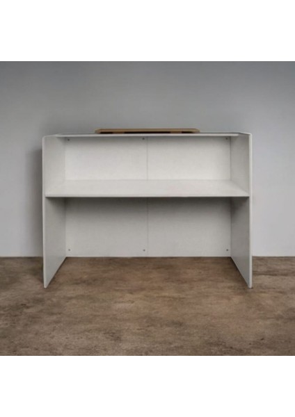 Karşılama Bankosu 120cm fiyatları