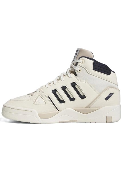Midcity Sneaker White Günlük Spor Ayakkabı Beyaz fiyatları