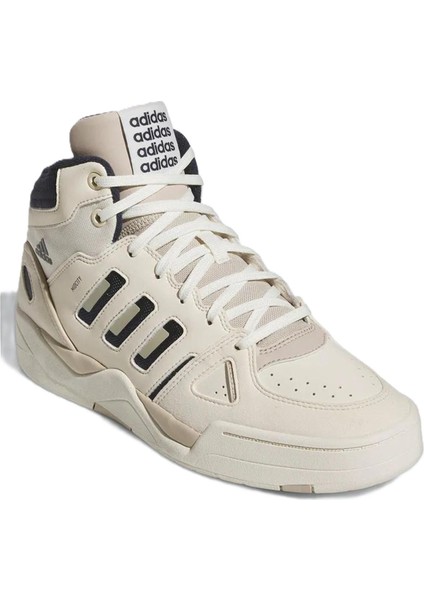 Midcity Sneaker White Günlük Spor Ayakkabı Beyaz modelleri