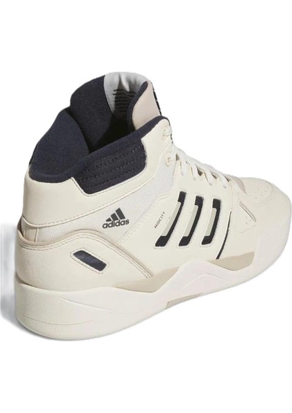 Midcity Sneaker White Günlük Spor Ayakkabı Beyaz fırsatları