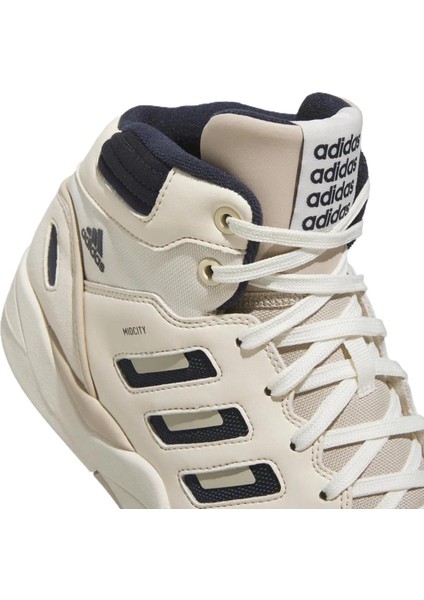 Midcity Sneaker White Günlük Spor Ayakkabı Beyaz indirimleri
