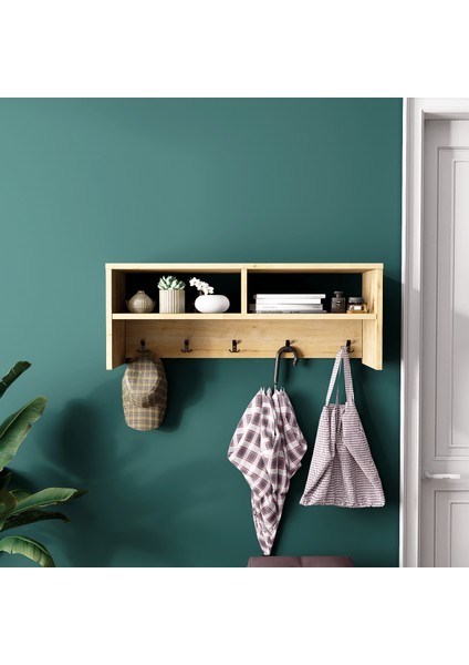 Eko Portmanto 90 cm LD-5000-R1890S