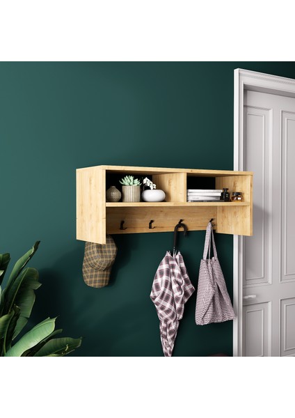 Eko Portmanto 90 cm LD-5000-R1890S fiyatları