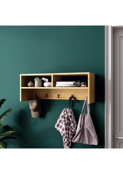 Eko Portmanto 90 cm LD-5000-R1890S modelleri