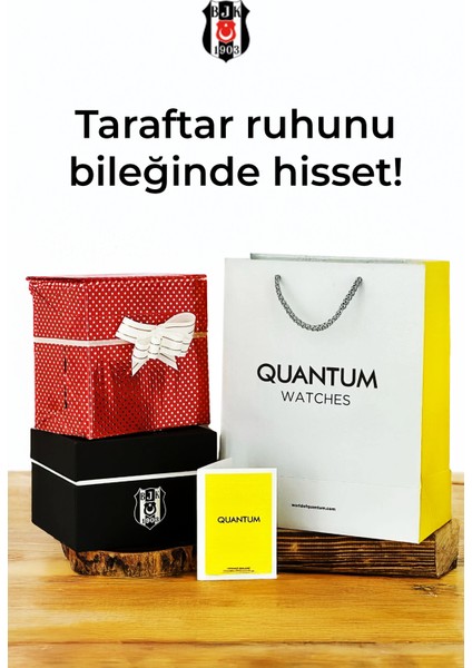 B878.331 Erkek Kol Saati