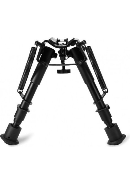 Üstün Metal Alaşım Bipod Çatalayak