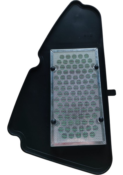 Dio 110 Hava Filtresi fiyatları