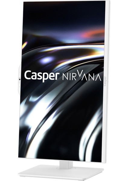 Nirvana A80.1342-BV00X-V-B Intel Core i5-13420H 16GB RAM 500GB NVME SSD Freedos