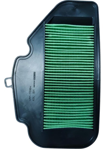 Activa 125 Hava Filtresi