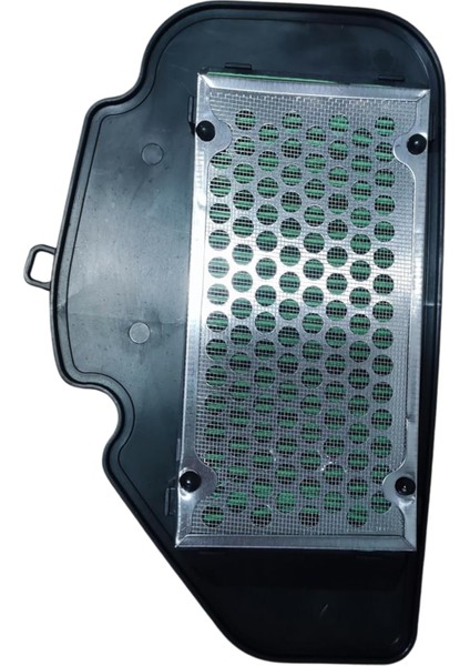 Activa 125 Hava Filtresi fiyatları