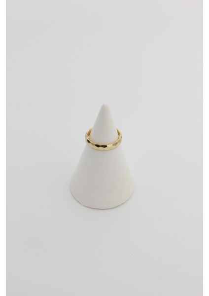 Kare Model Yüzük fırsatları