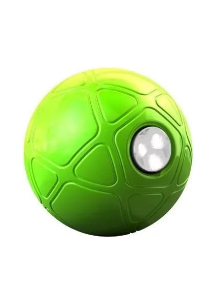 MR100000 Smatyball Soccerbot - 1001CB