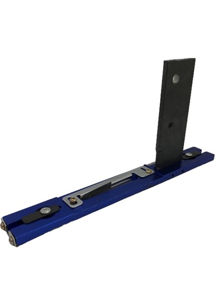 Pastal Başı Kesim Makinesi (Otomatik) Alt Kütük / DB-124S