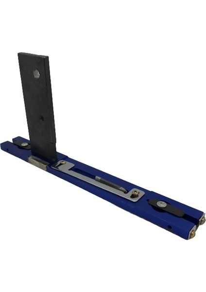 Pastal Başı Kesim Makinesi (Otomatik) Alt Kütük / DB-124S