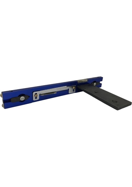 Pastal Başı Kesim Makinesi (Otomatik) Alt Kütük / DB-124S