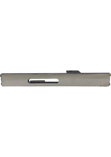 Pastal Başı Kesim Makinesi (Otomatik) Alt Kütük / DB-124S