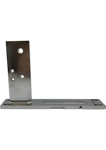 Pastal Başı Kesim Makinesi Alt Kütük / DB-124