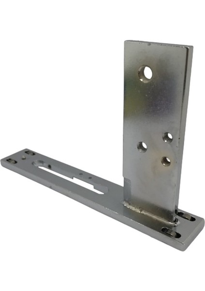 Pastal Başı Kesim Makinesi Alt Kütük / DB-124