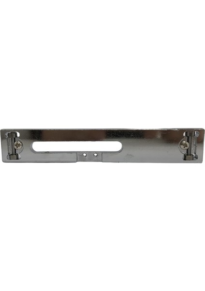 Pastal Başı Kesim Makinesi Alt Kütük / DB-124
