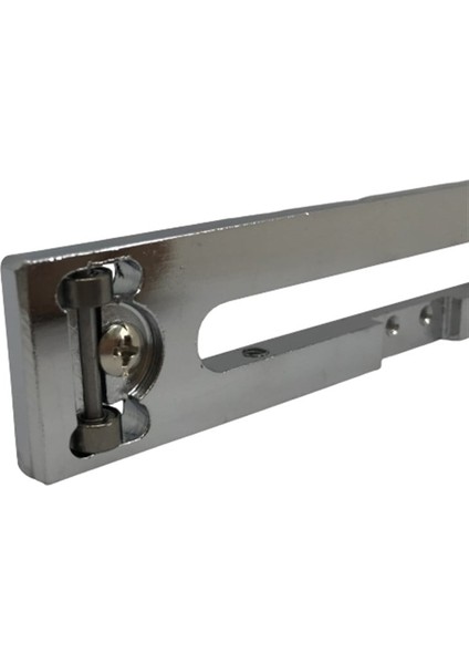 Pastal Başı Kesim Makinesi Alt Kütük / DB-124