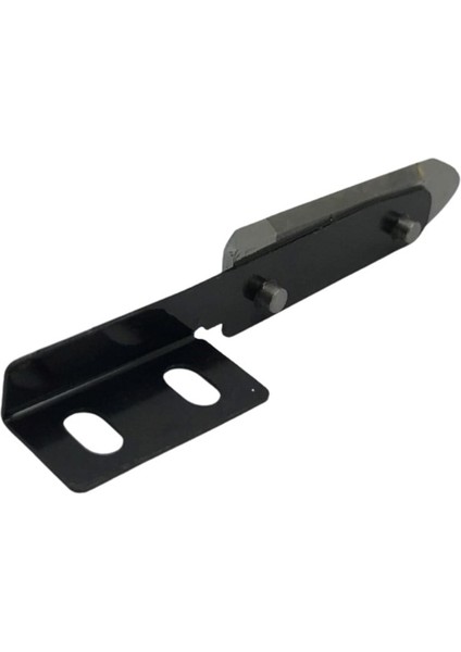 Su Lee Pastal Başı Alt Elmas Bıçak / KE027-3 (DB-128+129)