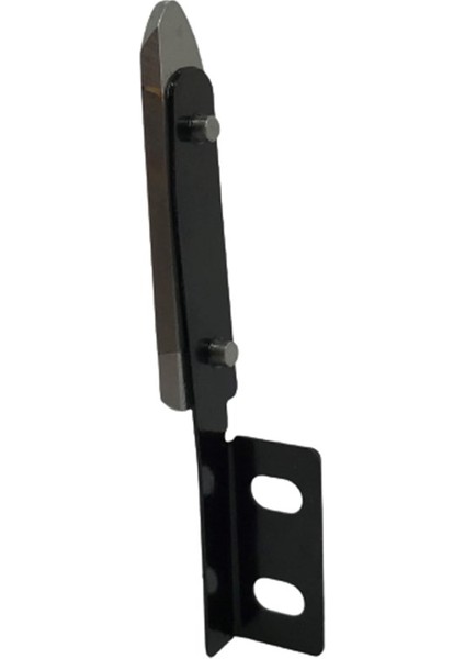 Su Lee Pastal Başı Alt Elmas Bıçak / KE027-3 (DB-128+129) fiyatları