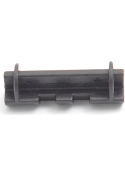 Market Tipi Klavuz Makarası 12MM / J04/12