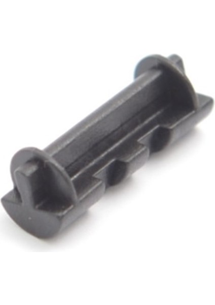 Market Tipi Klavuz Makarası 12MM / J04/12
