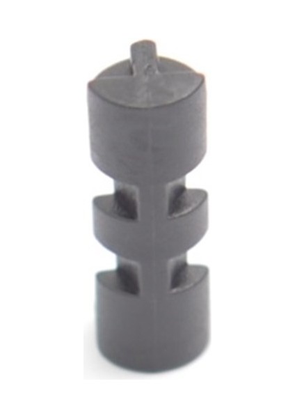 Market Tipi Klavuz Makarası 12MM / J04/12