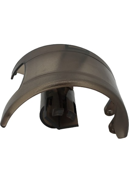 Tekstil Tipi Etiketleme Makinesi Gövde Üst Kapak V5048F-28
