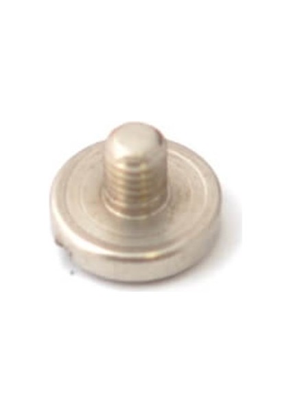 Etiketleme Makinesi Atlama Demiri Vidası 869159